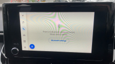 Toyota Corolla 1.8 VVT-i Hybrid Icon Tech 5dr CVT Hybrid Estate